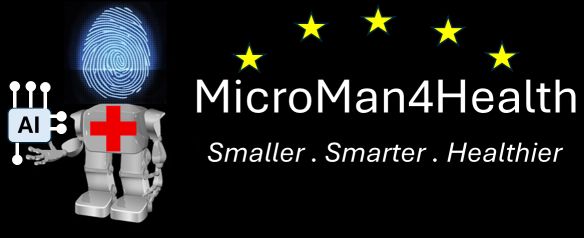 MicroMan4Health